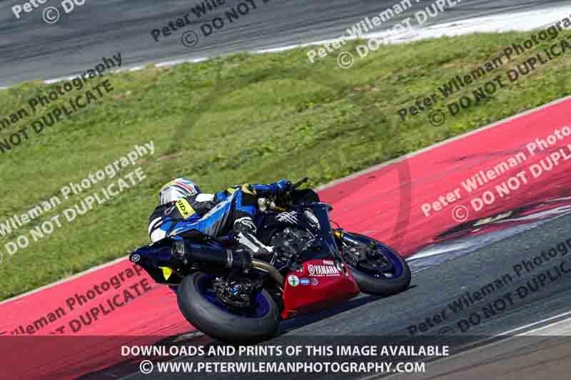 Circuito de Navarra;Spain;event digital images;motorbikes;no limits;peter wileman photography;trackday;trackday digital images
